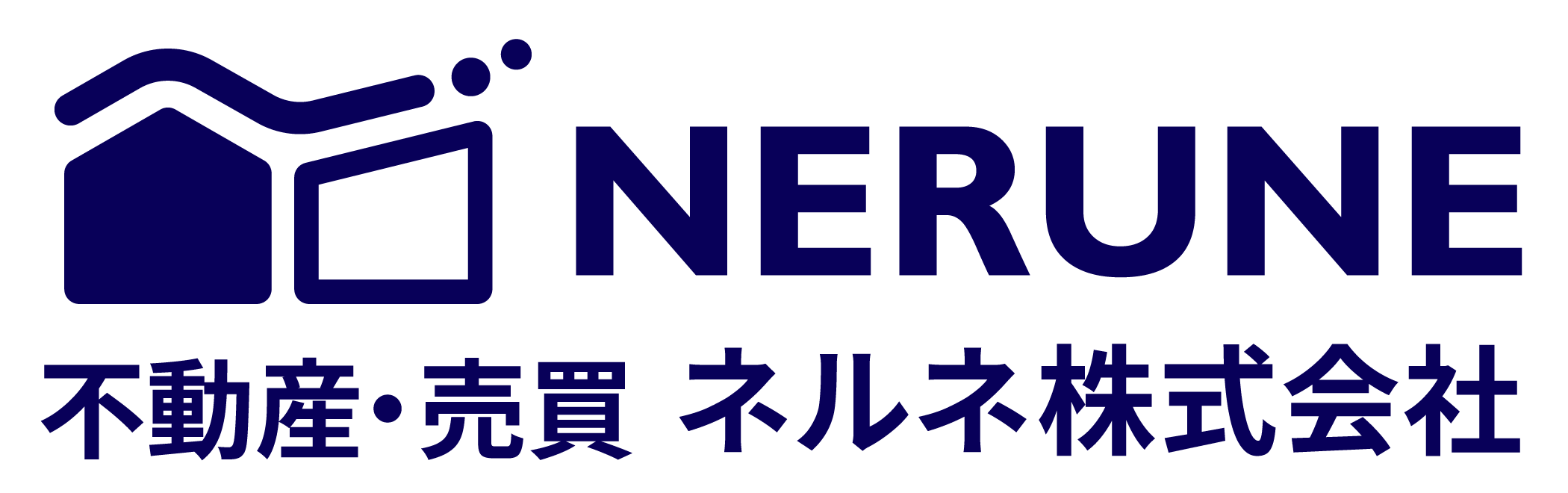 ネルネ株式会社